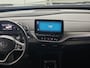 Volkswagen ID.4 Pro 77 kWh | Warmtepomp | Stoelverwarming | Adap cruise