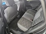Volkswagen ID.4 Pro 77 kWh | Warmtepomp | Stoelverwarming | Adap cruise