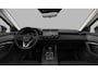 Mazda CX-5 2.5 E-SkyActiv-G 141PK Centre-Line