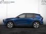 Mazda CX-5 2.5 E-SkyActiv-G 141PK Centre-Line