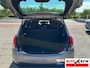 Lancia Ypsilon 0.9 8v 85pk TwinAir S&amp;S Gold