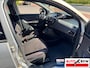 Lancia Ypsilon 0.9 8v 85pk TwinAir S&amp;S Gold