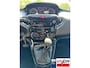 Lancia Ypsilon 0.9 8v 85pk TwinAir S&amp;S Gold