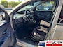 Lancia Ypsilon 0.9 8v 85pk TwinAir S&amp;S Gold