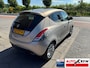 Lancia Ypsilon 0.9 8v 85pk TwinAir S&amp;S Gold