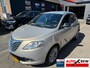 Lancia Ypsilon 0.9 8v 85pk TwinAir S&amp;S Gold