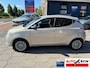 Lancia Ypsilon 0.9 8v 85pk TwinAir S&amp;S Gold