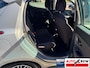 Lancia Ypsilon 0.9 8v 85pk TwinAir S&amp;S Gold