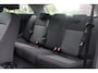 SEAT Ibiza SC 1.4 COPA | Cruise control | Airco | Telefoonvoorbereiding | All-Season |