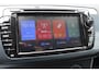 SEAT Ibiza SC 1.4 COPA | Cruise control | Airco | Telefoonvoorbereiding | All-Season |