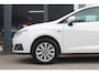 SEAT Ibiza SC 1.4 COPA | Cruise control | Airco | Telefoonvoorbereiding | All-Season |