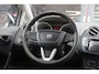 SEAT Ibiza SC 1.4 COPA | Cruise control | Airco | Telefoonvoorbereiding | All-Season |