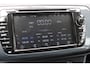 SEAT Ibiza SC 1.4 COPA | Cruise control | Airco | Telefoonvoorbereiding | All-Season |
