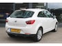 SEAT Ibiza SC 1.4 COPA | Cruise control | Airco | Telefoonvoorbereiding | All-Season |