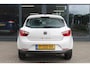 SEAT Ibiza SC 1.4 COPA | Cruise control | Airco | Telefoonvoorbereiding | All-Season |