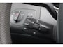 SEAT Ibiza SC 1.4 COPA | Cruise control | Airco | Telefoonvoorbereiding | All-Season |