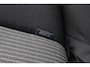 SEAT Ibiza SC 1.4 COPA | Cruise control | Airco | Telefoonvoorbereiding | All-Season |
