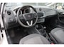 SEAT Ibiza SC 1.4 COPA | Cruise control | Airco | Telefoonvoorbereiding | All-Season |