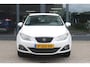 SEAT Ibiza SC 1.4 COPA | Cruise control | Airco | Telefoonvoorbereiding | All-Season |