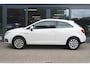 SEAT Ibiza SC 1.4 COPA | Cruise control | Airco | Telefoonvoorbereiding | All-Season |
