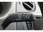 SEAT Ibiza SC 1.4 COPA | Cruise control | Airco | Telefoonvoorbereiding | All-Season |