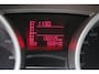 SEAT Ibiza SC 1.4 COPA | Cruise control | Airco | Telefoonvoorbereiding | All-Season |