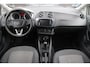 SEAT Ibiza SC 1.4 COPA | Cruise control | Airco | Telefoonvoorbereiding | All-Season |