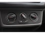 SEAT Ibiza SC 1.4 COPA | Cruise control | Airco | Telefoonvoorbereiding | All-Season |