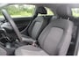 SEAT Ibiza SC 1.4 COPA | Cruise control | Airco | Telefoonvoorbereiding | All-Season |