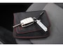 SEAT Ibiza SC 1.4 COPA | Cruise control | Airco | Telefoonvoorbereiding | All-Season |