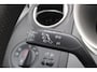 SEAT Ibiza SC 1.4 COPA | Cruise control | Airco | Telefoonvoorbereiding | All-Season |