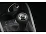 SEAT Ibiza SC 1.4 COPA | Cruise control | Airco | Telefoonvoorbereiding | All-Season |