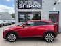 Mazda CX-3 2.0 SkyActiv-G 121 Sportive -1STE EIGENAAR!-DEALER ONDERHOUDEN!-STOELVERWARMING-DAB+-CRUISECONTROL-ORIGINEEL NEDERLANDS