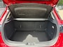 Mazda CX-3 2.0 SkyActiv-G 121 Sportive -1STE EIGENAAR!-DEALER ONDERHOUDEN!-STOELVERWARMING-DAB+-CRUISECONTROL-ORIGINEEL NEDERLANDS
