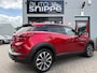 Mazda CX-3 2.0 SkyActiv-G 121 Sportive -1STE EIGENAAR!-DEALER ONDERHOUDEN!-STOELVERWARMING-DAB+-CRUISECONTROL-ORIGINEEL NEDERLANDS