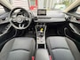 Mazda CX-3 2.0 SkyActiv-G 121 Sportive -1STE EIGENAAR!-DEALER ONDERHOUDEN!-STOELVERWARMING-DAB+-CRUISECONTROL-ORIGINEEL NEDERLANDS