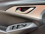 Mazda CX-3 2.0 SkyActiv-G 121 Sportive -1STE EIGENAAR!-DEALER ONDERHOUDEN!-STOELVERWARMING-DAB+-CRUISECONTROL-ORIGINEEL NEDERLANDS