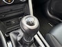 Mazda CX-3 2.0 SkyActiv-G 121 Sportive -1STE EIGENAAR!-DEALER ONDERHOUDEN!-STOELVERWARMING-DAB+-CRUISECONTROL-ORIGINEEL NEDERLANDS