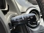 Mazda CX-3 2.0 SkyActiv-G 121 Sportive -1STE EIGENAAR!-DEALER ONDERHOUDEN!-STOELVERWARMING-DAB+-CRUISECONTROL-ORIGINEEL NEDERLANDS