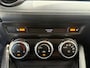Mazda CX-3 2.0 SkyActiv-G 121 Sportive -1STE EIGENAAR!-DEALER ONDERHOUDEN!-STOELVERWARMING-DAB+-CRUISECONTROL-ORIGINEEL NEDERLANDS