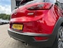 Mazda CX-3 2.0 SkyActiv-G 121 Sportive -1STE EIGENAAR!-DEALER ONDERHOUDEN!-STOELVERWARMING-DAB+-CRUISECONTROL-ORIGINEEL NEDERLANDS