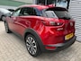 Mazda CX-3 2.0 SkyActiv-G 121 Sportive -1STE EIGENAAR!-DEALER ONDERHOUDEN!-STOELVERWARMING-DAB+-CRUISECONTROL-ORIGINEEL NEDERLANDS