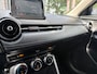 Mazda CX-3 2.0 SkyActiv-G 121 Sportive -1STE EIGENAAR!-DEALER ONDERHOUDEN!-STOELVERWARMING-DAB+-CRUISECONTROL-ORIGINEEL NEDERLANDS