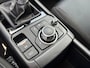 Mazda CX-3 2.0 SkyActiv-G 121 Sportive -1STE EIGENAAR!-DEALER ONDERHOUDEN!-STOELVERWARMING-DAB+-CRUISECONTROL-ORIGINEEL NEDERLANDS