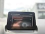 Mazda CX-3 2.0 SkyActiv-G 121 Sportive -1STE EIGENAAR!-DEALER ONDERHOUDEN!-STOELVERWARMING-DAB+-CRUISECONTROL-ORIGINEEL NEDERLANDS
