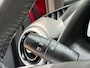 Mazda CX-3 2.0 SkyActiv-G 121 Sportive -1STE EIGENAAR!-DEALER ONDERHOUDEN!-STOELVERWARMING-DAB+-CRUISECONTROL-ORIGINEEL NEDERLANDS