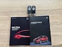 Mazda CX-3 2.0 SkyActiv-G 121 Sportive -1STE EIGENAAR!-DEALER ONDERHOUDEN!-STOELVERWARMING-DAB+-CRUISECONTROL-ORIGINEEL NEDERLANDS