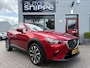 Mazda CX-3 2.0 SkyActiv-G 121 Sportive -1STE EIGENAAR!-DEALER ONDERHOUDEN!-STOELVERWARMING-DAB+-CRUISECONTROL-ORIGINEEL NEDERLANDS