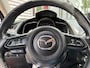 Mazda CX-3 2.0 SkyActiv-G 121 Sportive -1STE EIGENAAR!-DEALER ONDERHOUDEN!-STOELVERWARMING-DAB+-CRUISECONTROL-ORIGINEEL NEDERLANDS