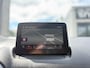 Mazda CX-3 2.0 SkyActiv-G 121 Sportive -1STE EIGENAAR!-DEALER ONDERHOUDEN!-STOELVERWARMING-DAB+-CRUISECONTROL-ORIGINEEL NEDERLANDS